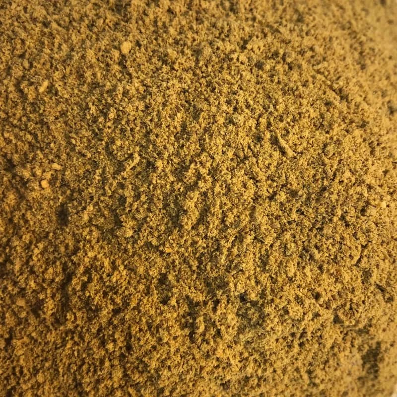 Background image for About Rendering