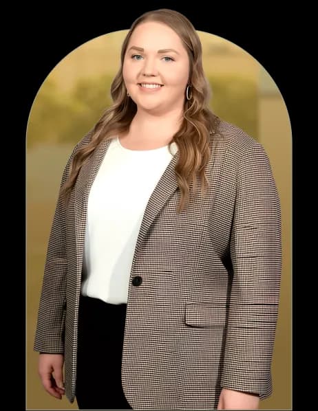 Profile picture of Amy Moulden