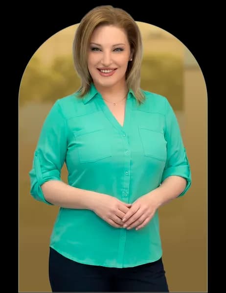 Profile picture of Anna D. Carlson (Wilkinson)