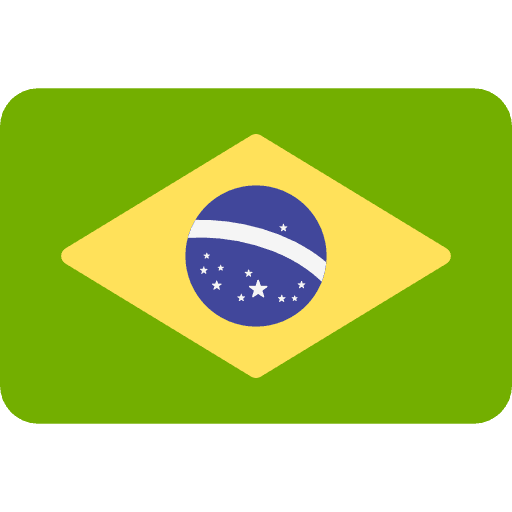Ver Apresentação