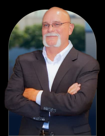 Profile picture of Charles Starkey