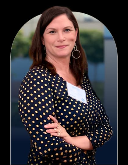 Profile picture of Dana Jhonson Downing