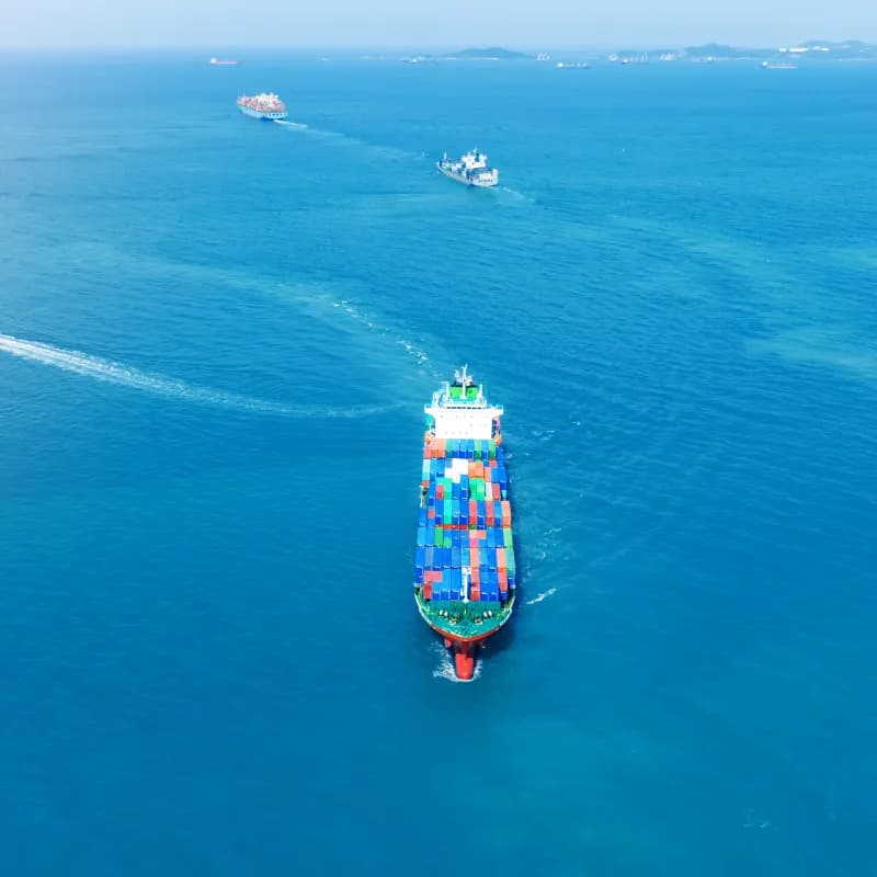 Background image for Destination Industries