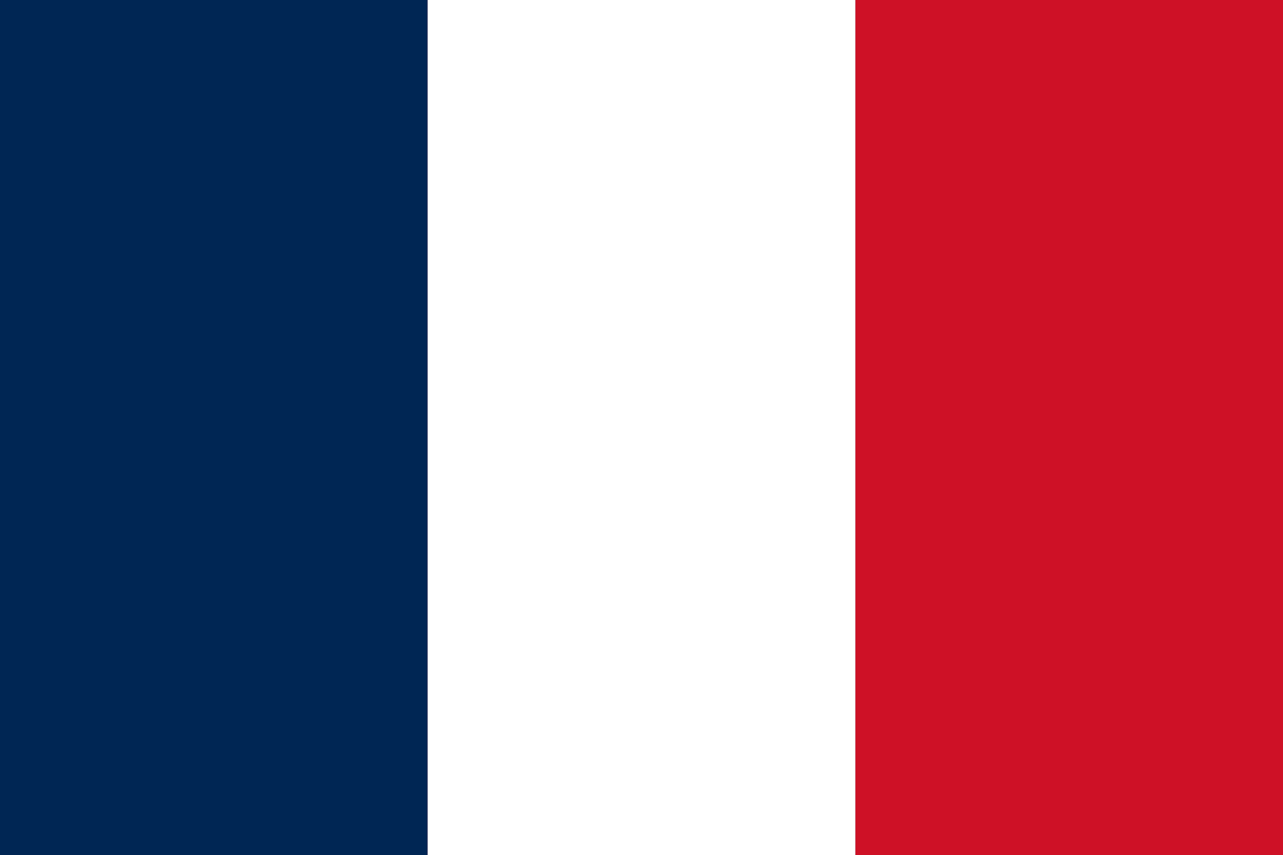 Voir les présentations