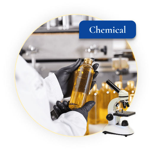 Chemical
