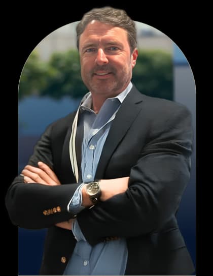 Profile picture of Kent Swisher