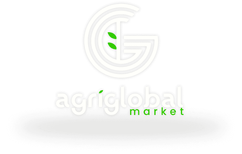 AGM