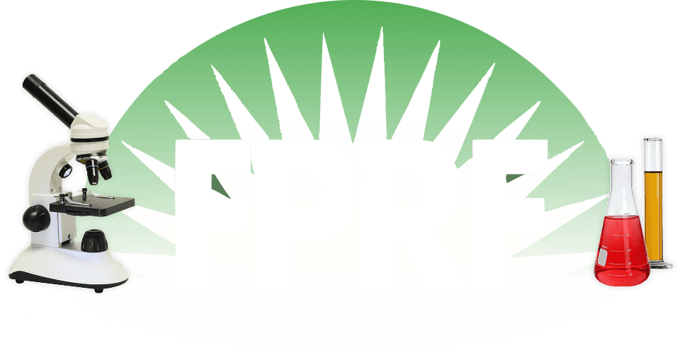 Logo NARA