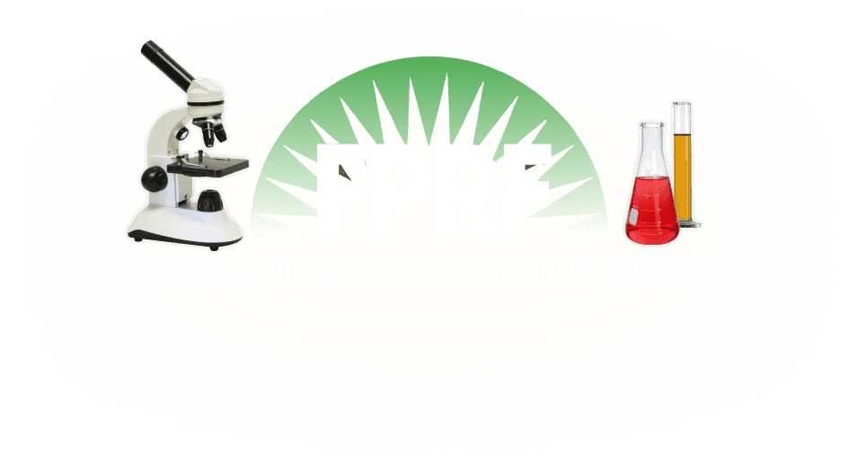 Logo NARA