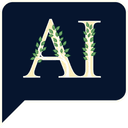 Icon Chat Agriglobal Market