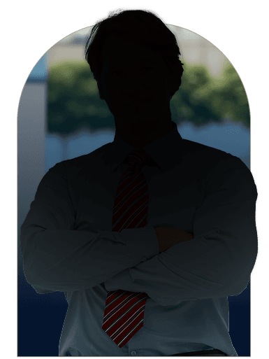 Profile picture of Matthew Meredith
