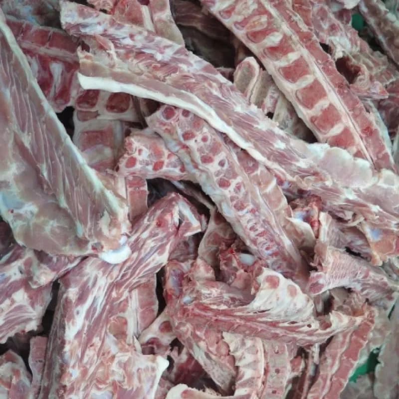 Background image for Raw Materials