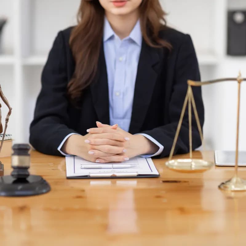 Background image for Regulatory Updates