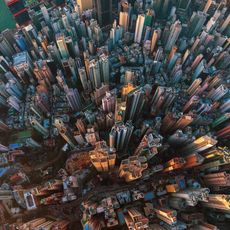 Background image for Rendering Worldwide