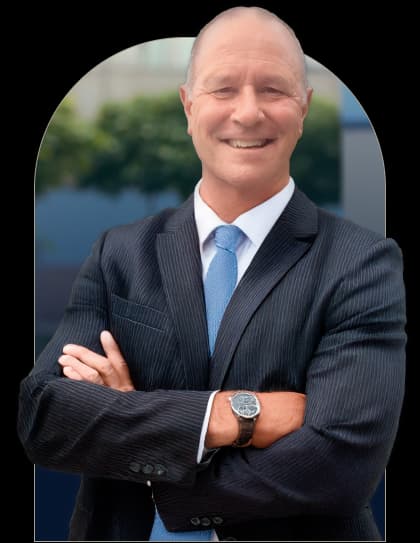 Profile picture of Rob Jones
