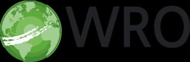 World Renderers Organization
