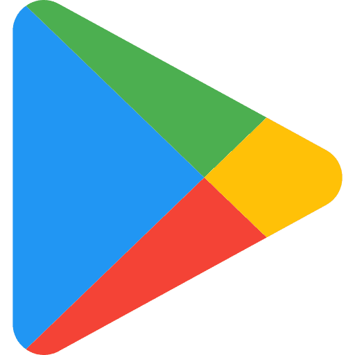 App AGM Google Play