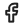 Icon representing Facebook