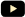 Icon representing YouTube