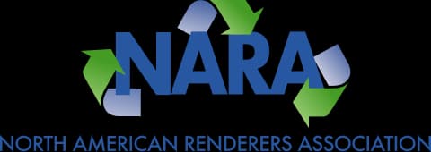 North American Rendering Association