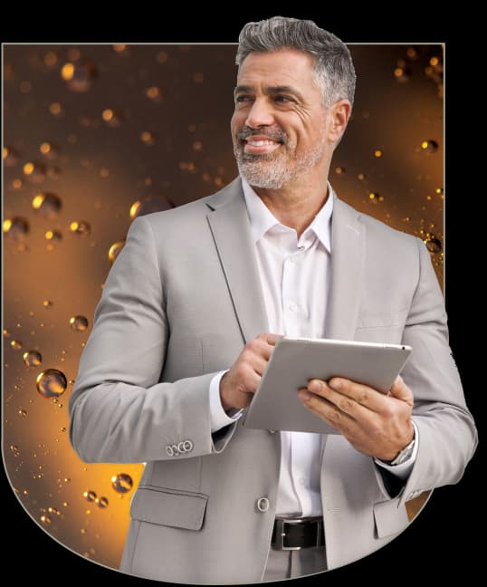 Login and SignIn Rendering University