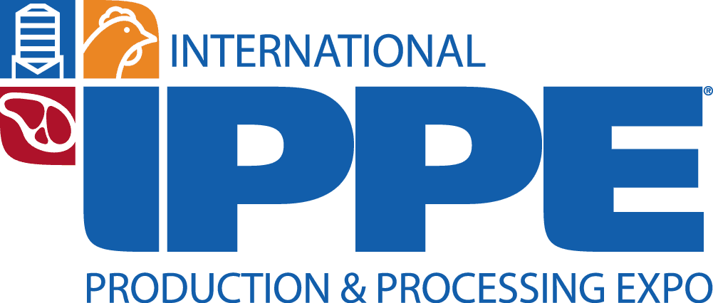 IPPE 2025
