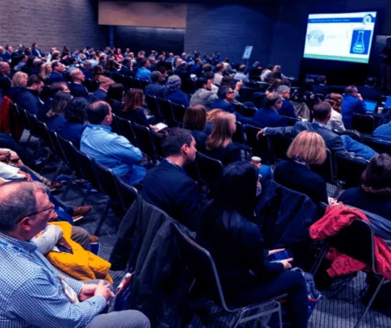 NARA 2025 Symposium: A Milestone in Sustainability and Circular Bioeconomy