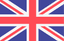 United Kingdom