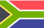 South Africa