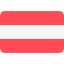 Austria