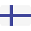 Finland