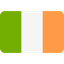 Ireland