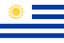 Uruguay