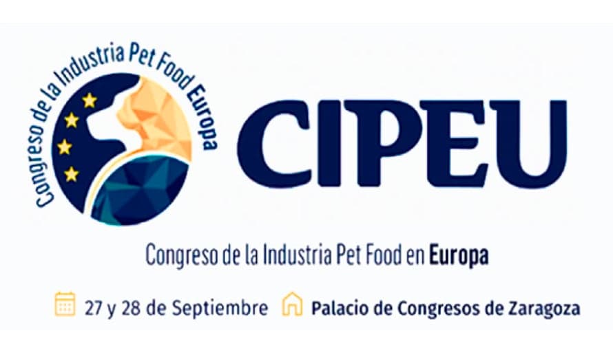 CIPEU 2023
