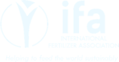 IFA Logo