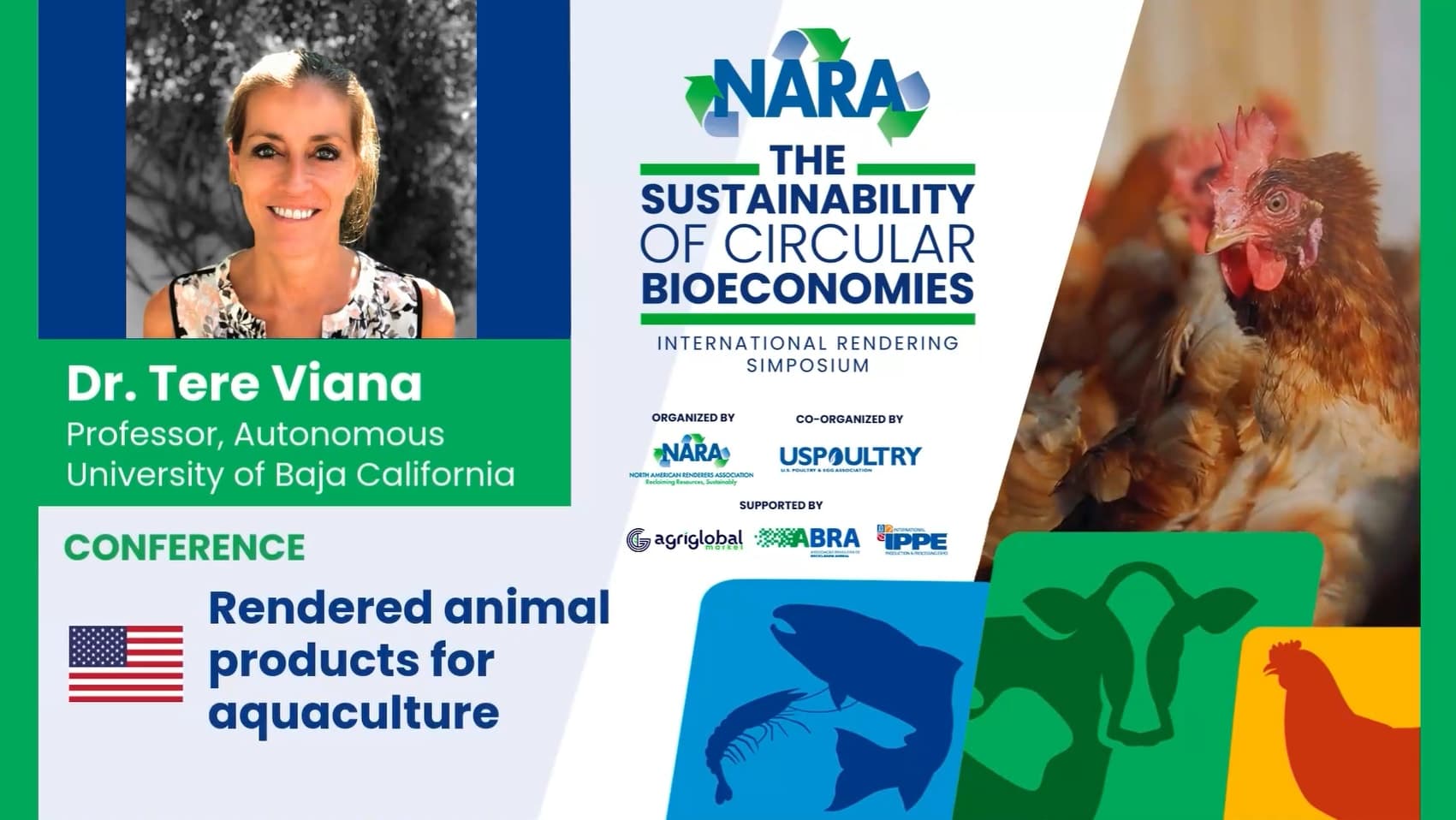 Image Content Events