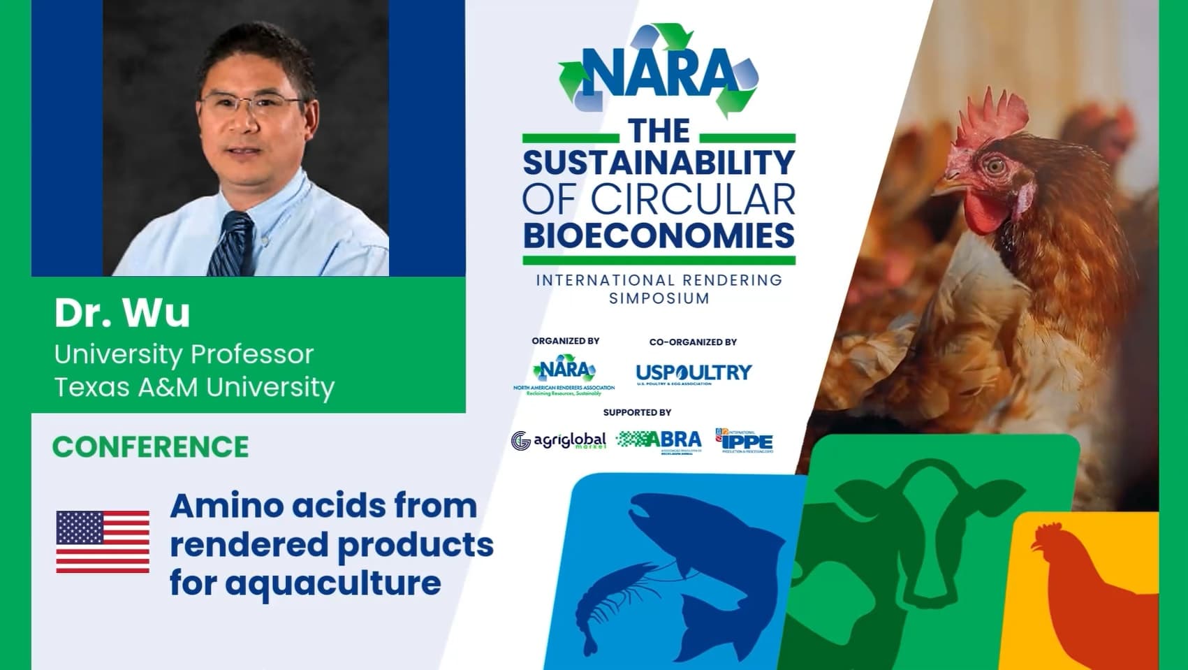 Image Content Events