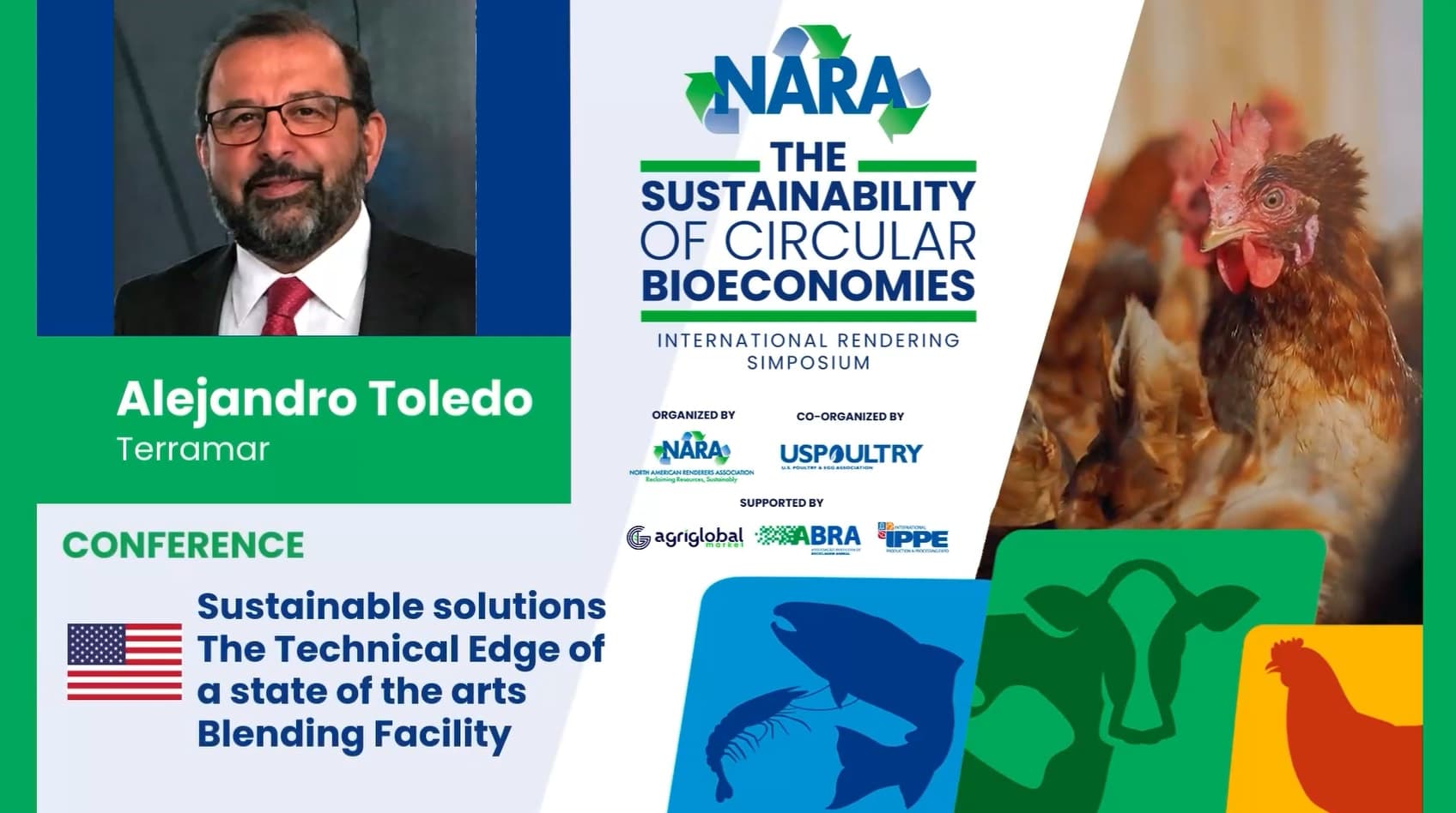 Image Content Events