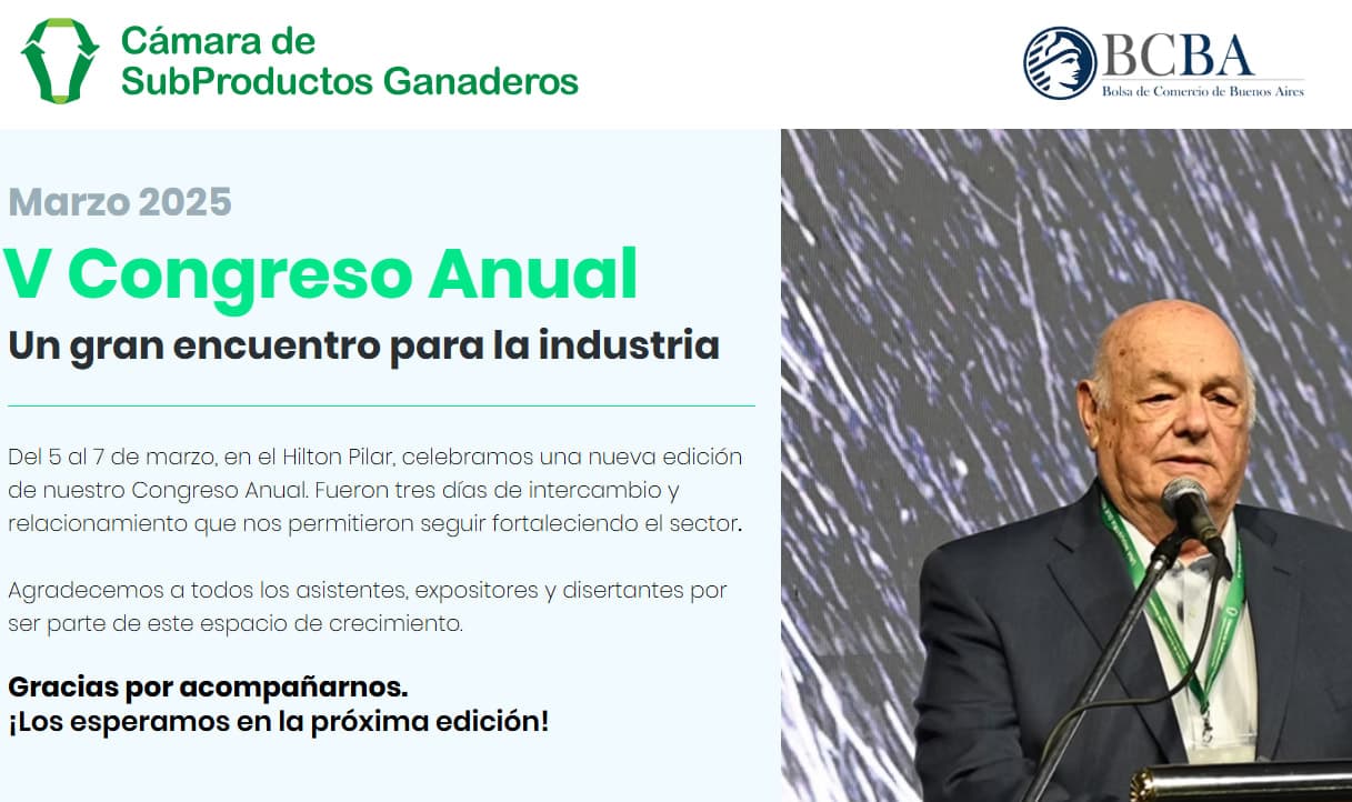 5th Annual Rendering Congress