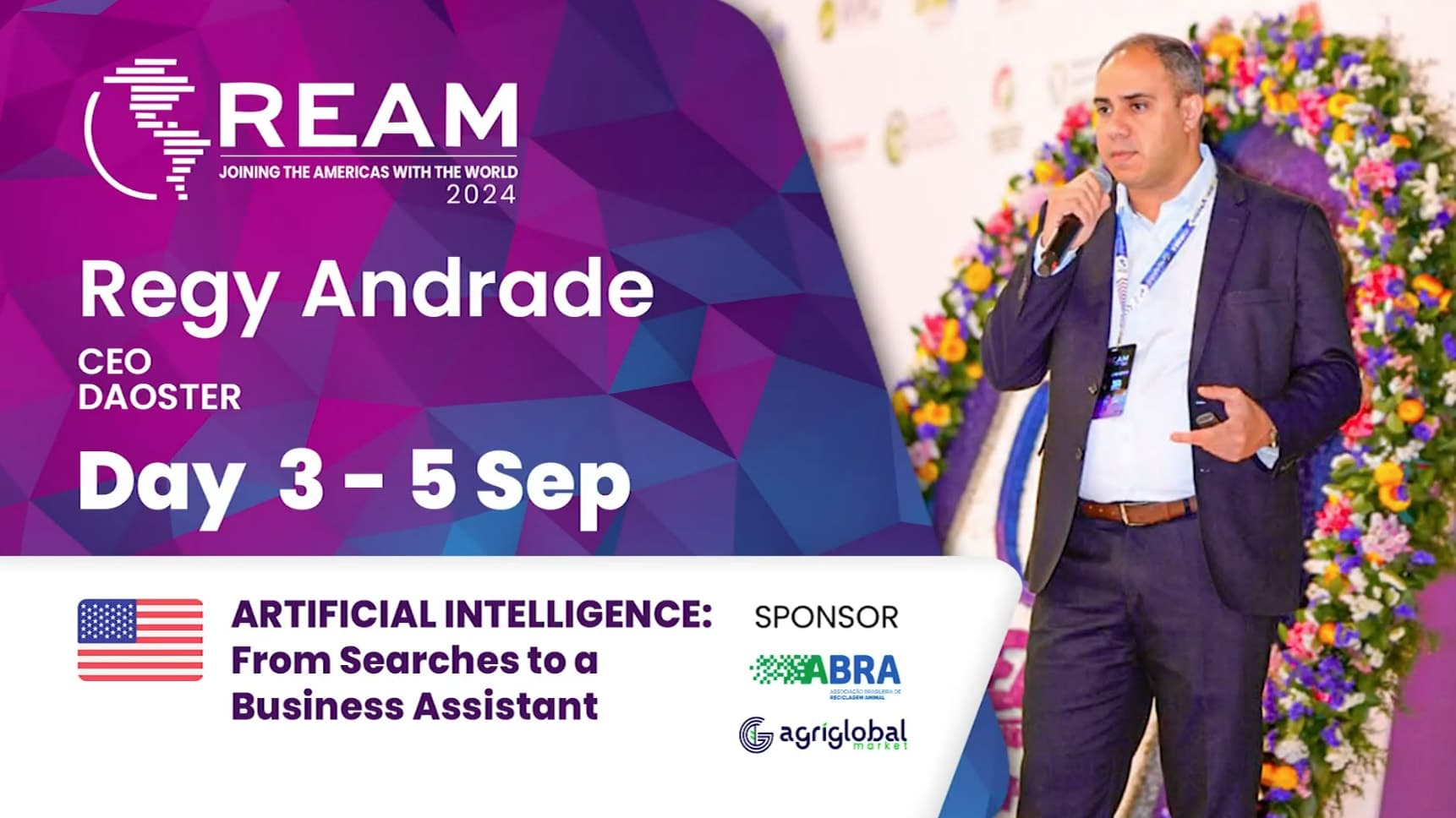 Image Content Events