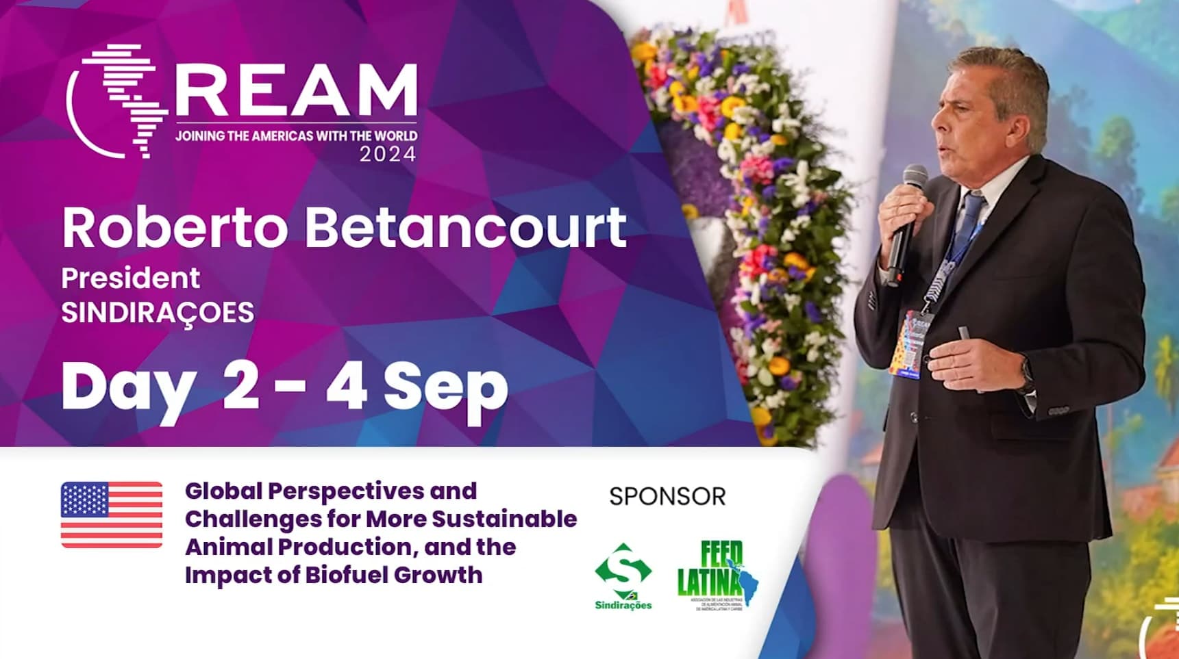 Image Content Events