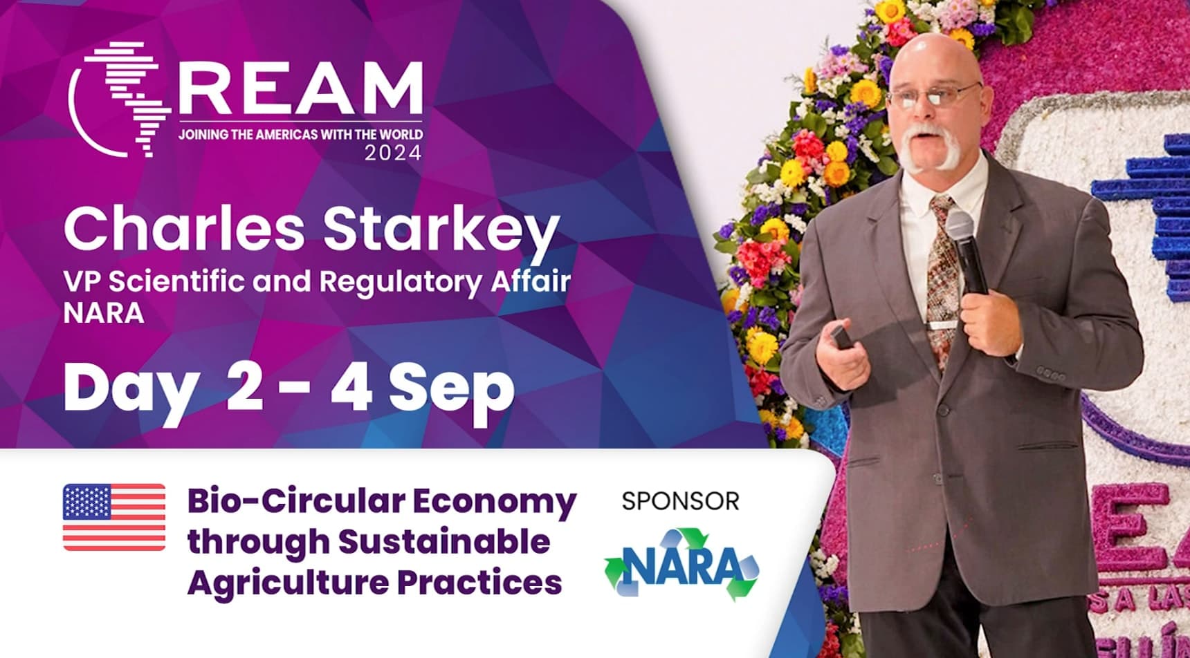 Image Content Events