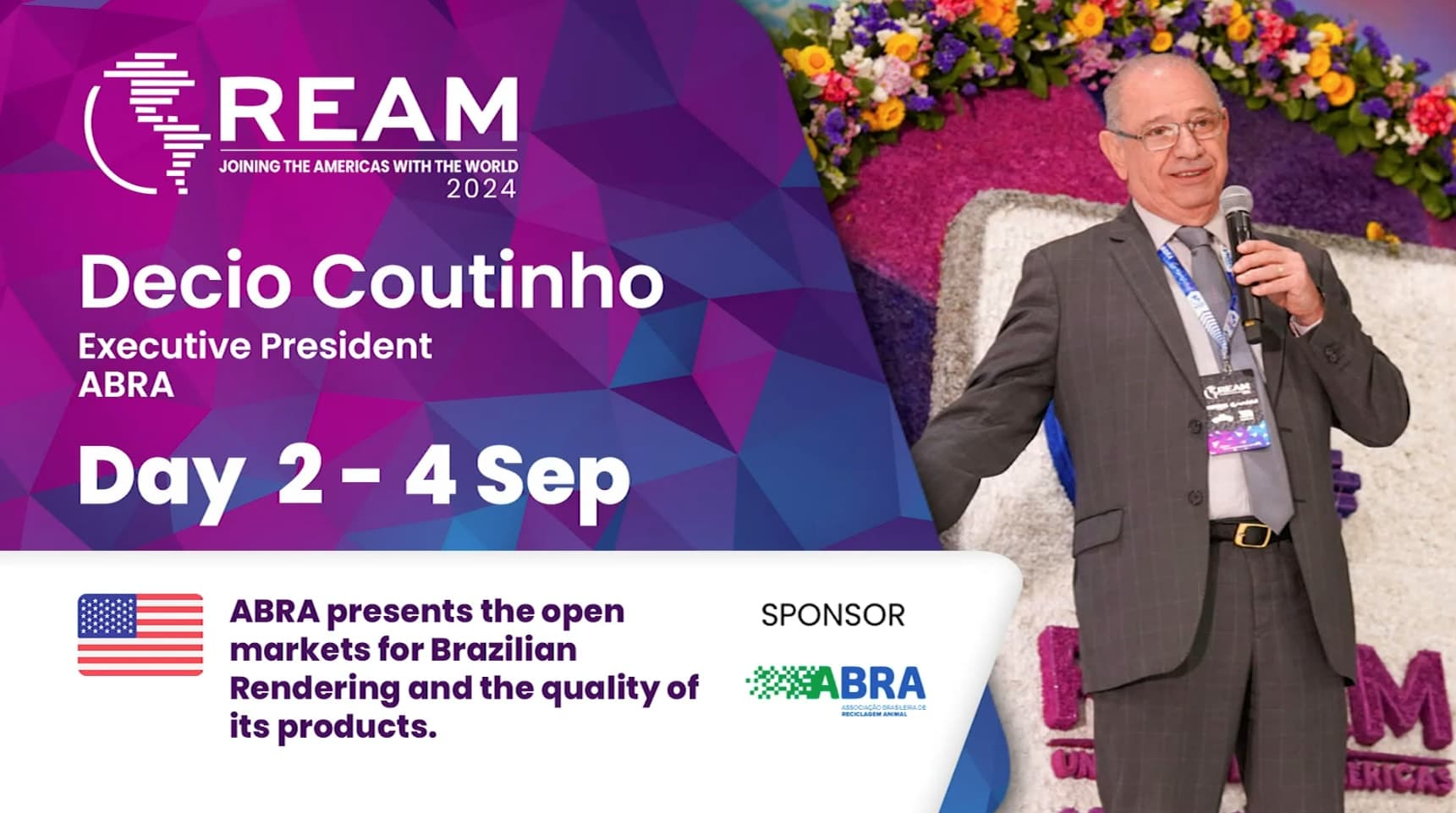 Image Content Events