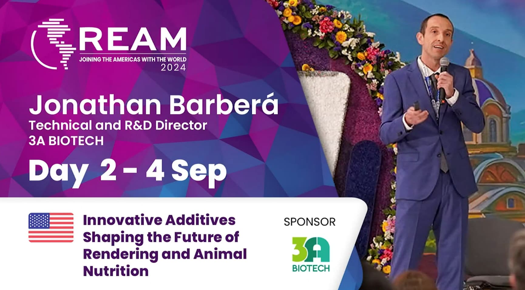 Image Content Events