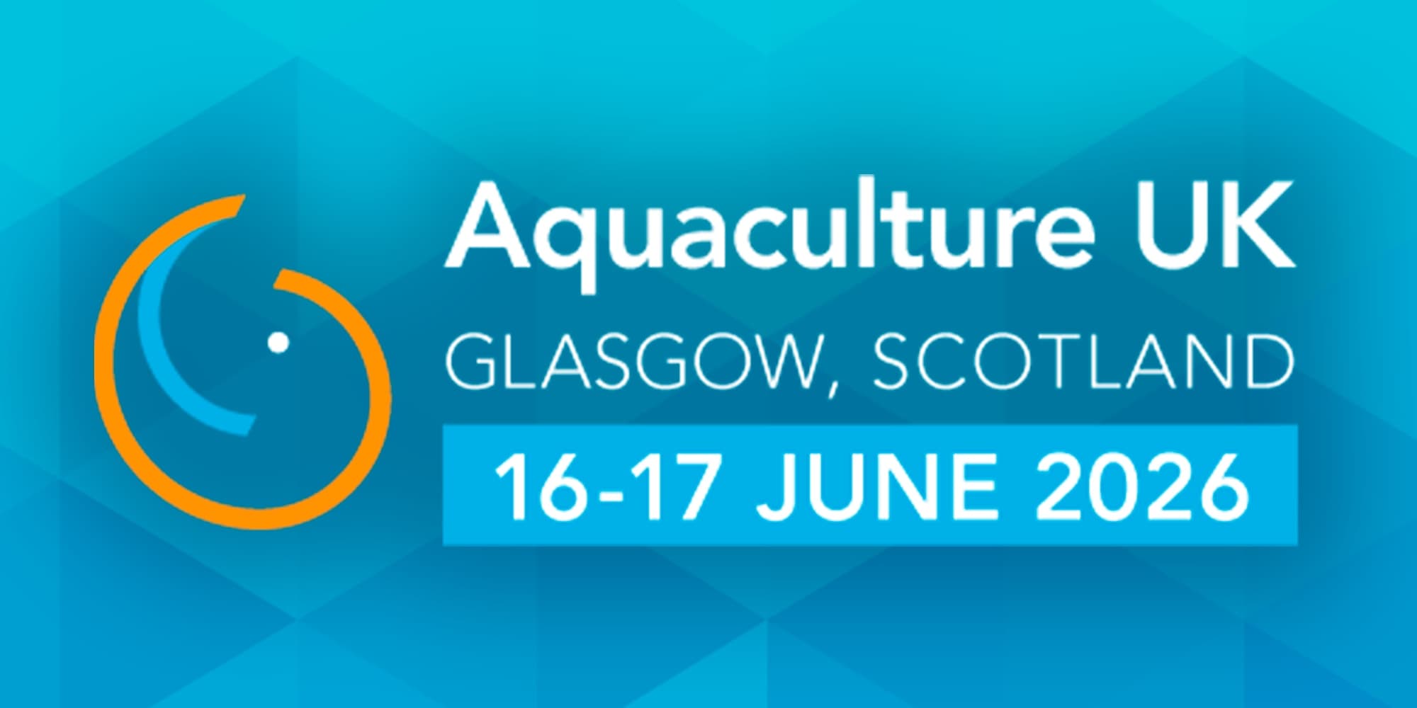 Aquaculture UK